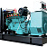 Газовый генератор Gazvolt 150T23 с АВР ДизельЭнергоРесурс
