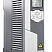 Частотный преобразователь ABB ACS580-01-02A6-4+J400 0,75кВт 380 В