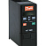 Частотный преобразователь Danfoss VLT2822PT4B20SBR1DBF12A00C1 2,2кВт 380В