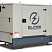 Дизельный генератор Elcos GE.PK.110/100.PRO с АВР ДизельЭнергоРесурс