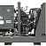 Дизельный генератор Atlas Copco QI 110 с АВР ДизельЭнергоРесурс