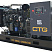 Дизельный генератор CTG 500D ДизельЭнергоРесурс
