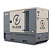 Дизельный генератор Elcos GE.PKS5.021/020.SS 230 с АВР ДизельЭнергоРесурс