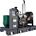 Газовый генератор Gazvolt 180T21 ДизельЭнергоРесурс