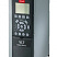 Частотный преобразователь Danfoss VLT FC-103P1K5T4E20H1 1,5кВт 380В