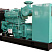 Газовый генератор REG G690-3-RE-LF с АВР ДизельЭнергоРесурс