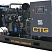 Дизельный генератор CTG AD-35RE ДизельЭнергоРесурс