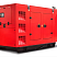 Дизельный генератор Arken ARK-B 110-S с АВР ДизельЭнергоРесурс