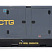 Дизельный генератор CTG 45IS в кожухе ДизельЭнергоРесурс