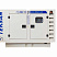 Дизельный генератор Teksan TJ50BD5L в кожухе ДизельЭнергоРесурс