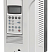 Частотный преобразователь ABB ACS800-02-0260-3+P901, IP21, лак. покр. плат,200кВт 380 В