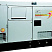 Газовый генератор Yanmar YEG250NTHC ДизельЭнергоРесурс