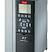 Частотный преобразователь Danfoss VLT FC-101P37KT4E20H3 37кВт 380В