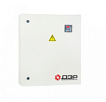 Шкаф АВР-65А-03-01-ABB на базе силовых контакторов ABB ДизельЭнергоРесурс