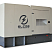 Дизельный генератор Elcos GE.VO.150/135.PRO ДизельЭнергоРесурс