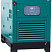 Газовый генератор REG G39-3-RE-LS ДизельЭнергоРесурс