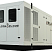 Дизельный генератор Elcos GE.MT.1260/1140.SS ДизельЭнергоРесурс