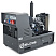 Дизельный генератор Elcos GE.PK.022/020.BF 230 ДизельЭнергоРесурс