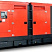 Дизельный генератор Energoprom ESD 625/400 L с АВР ДизельЭнергоРесурс