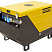 Бензиновый генератор Atlas Copco QEP S12 с АВР ДизельЭнергоРесурс