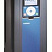 Частотный преобразователь VACON0100-3L-0650-7-FLOW+IP00+FL04+DNOT+DLRU+GNUL 560кВт 380В